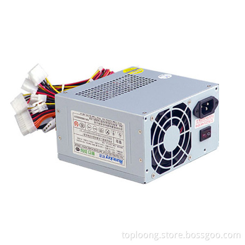 Power Supply (Panshi 355DVR)